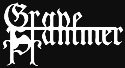 logo Gravehammer (GER)